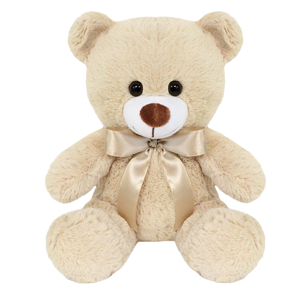 25CM OSO TEO