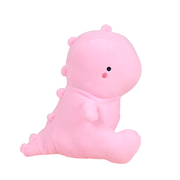 25CM DINO KAWAII