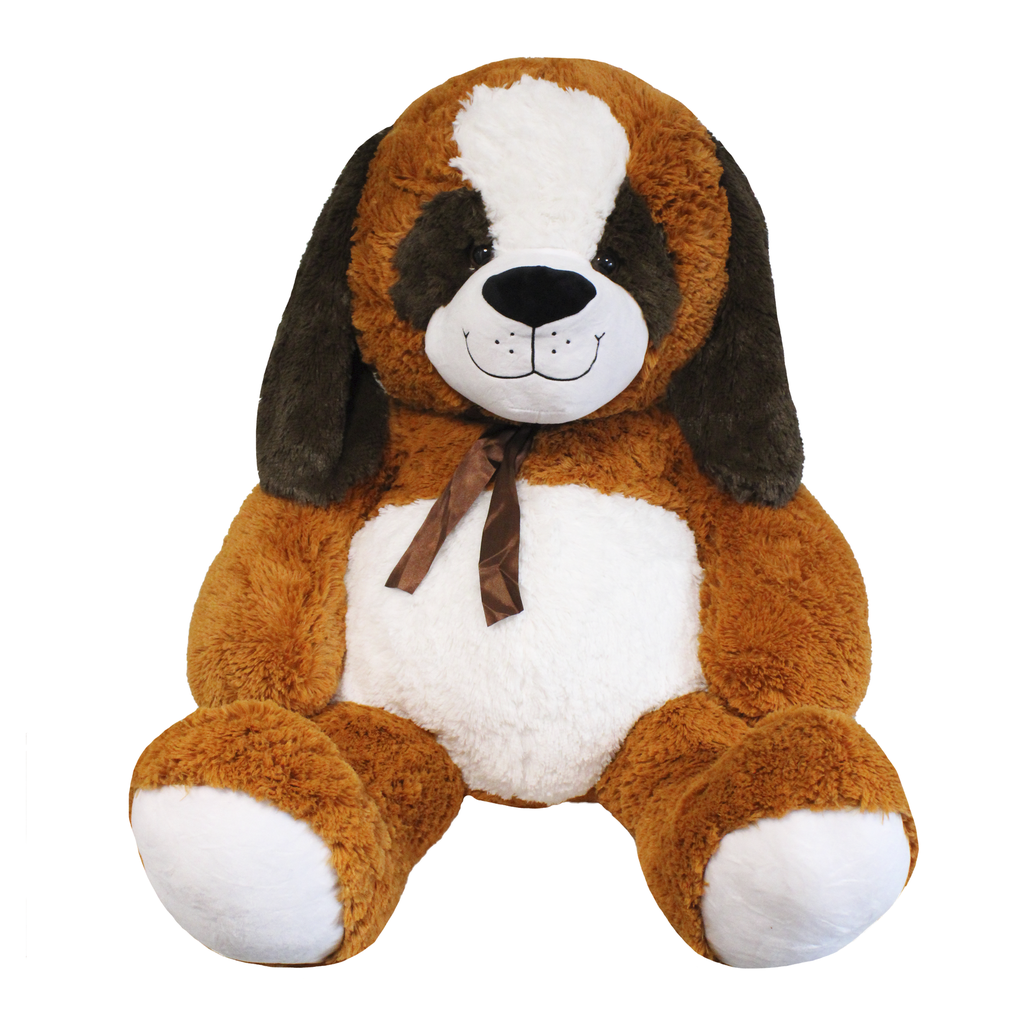 (RELLENO) 120CM BERNY CHOMPON