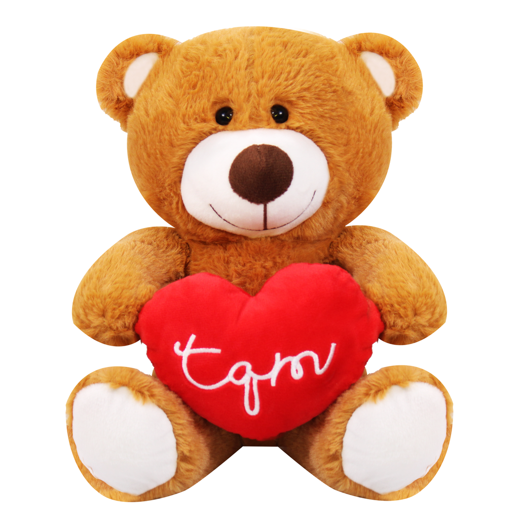 27CM OSO TAMI TQM CAFE