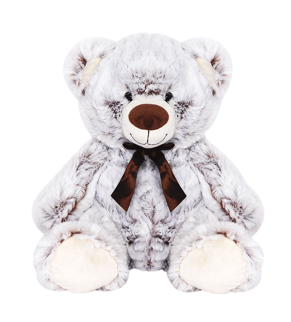 (RELLENO) 40CM OSO BIT SIT