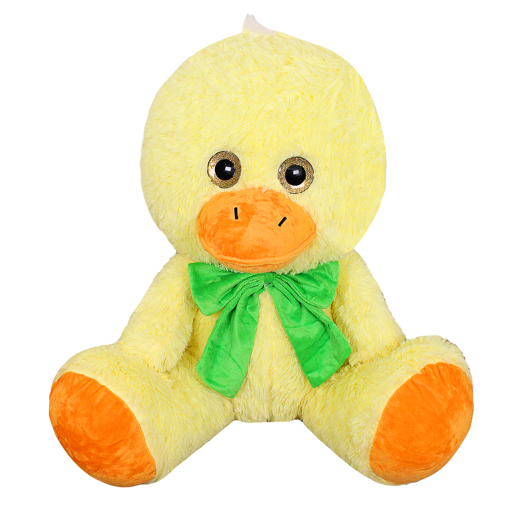 (RELLENO) 55CM PASCUAL PATO