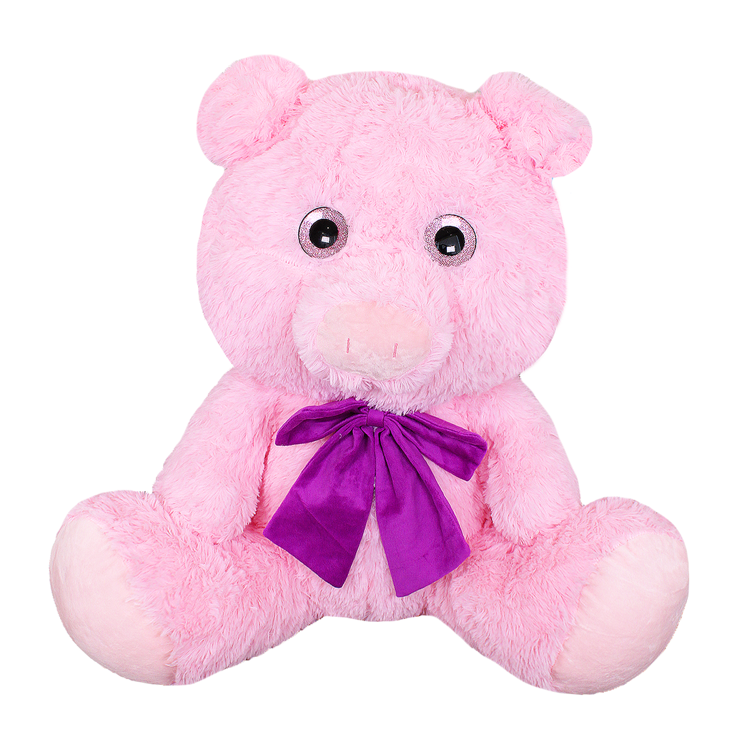 (RELLENO) 55CM PASCUAL CERDITO