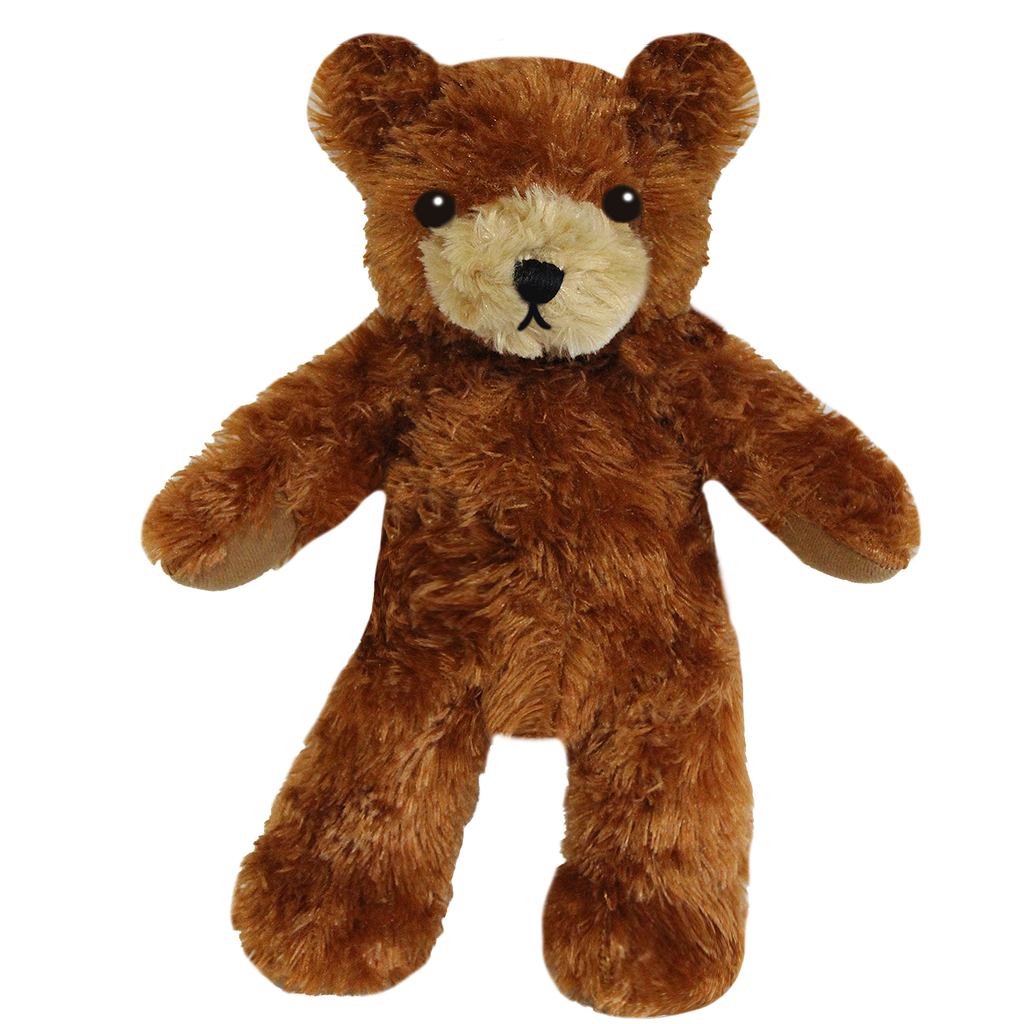 33CM OSO VERMONT