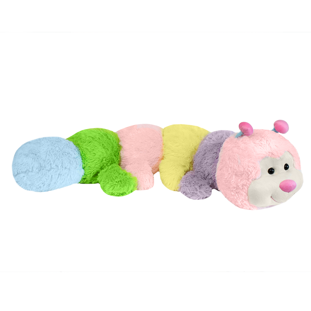 100CM CATERPILAR