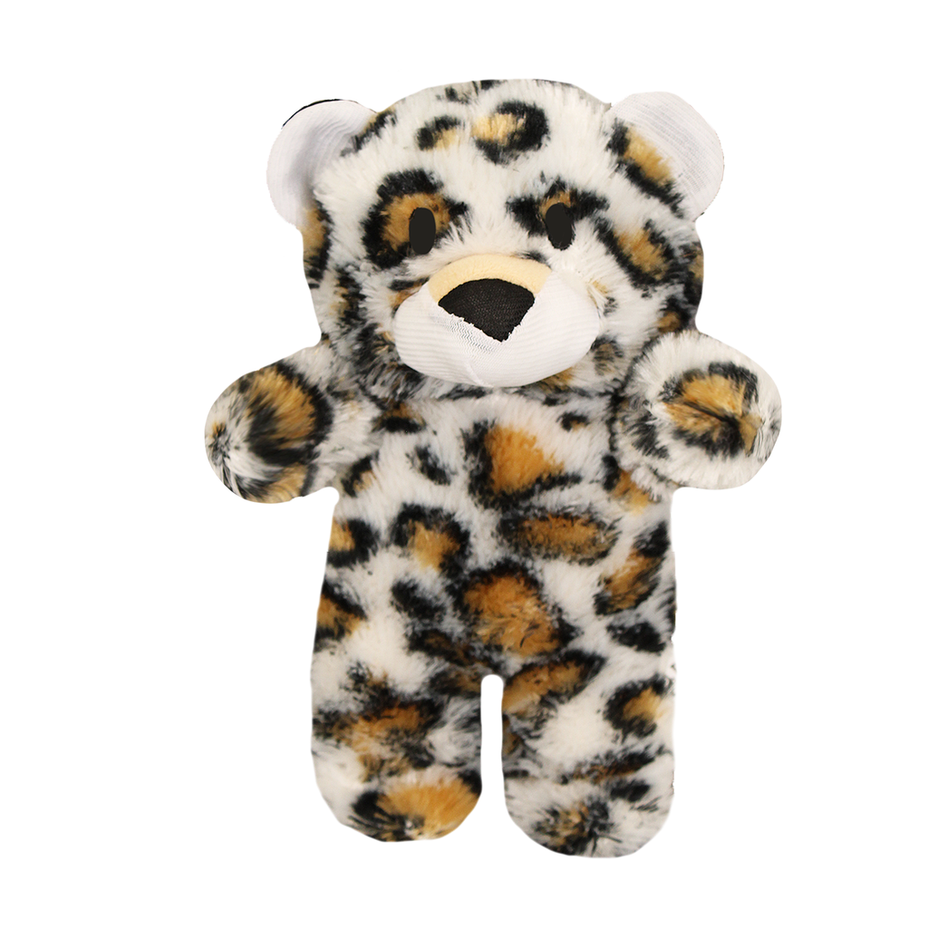 26CM WILDPARK JAGUAR