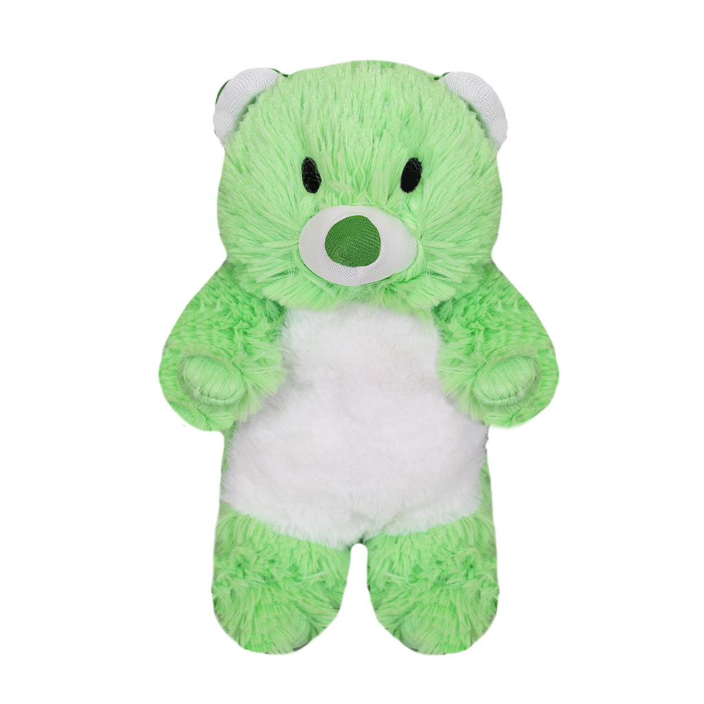 26CM WILDPARK OSO VERDE