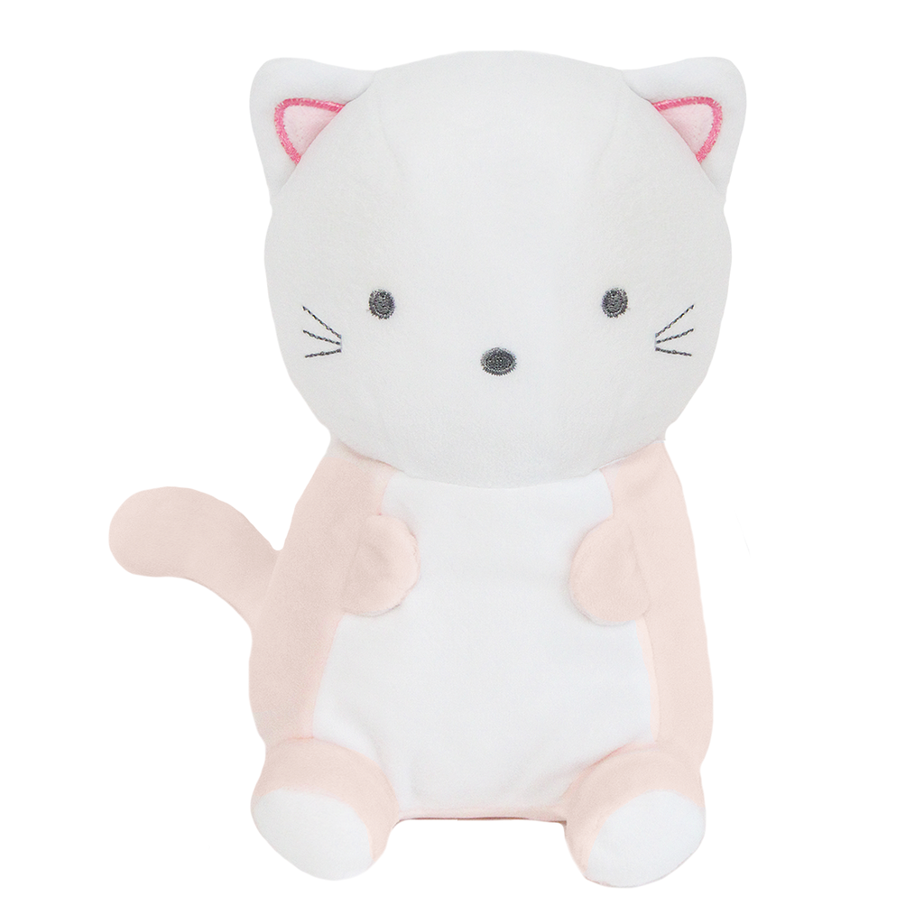 15CM SHIMA MINI GATITA