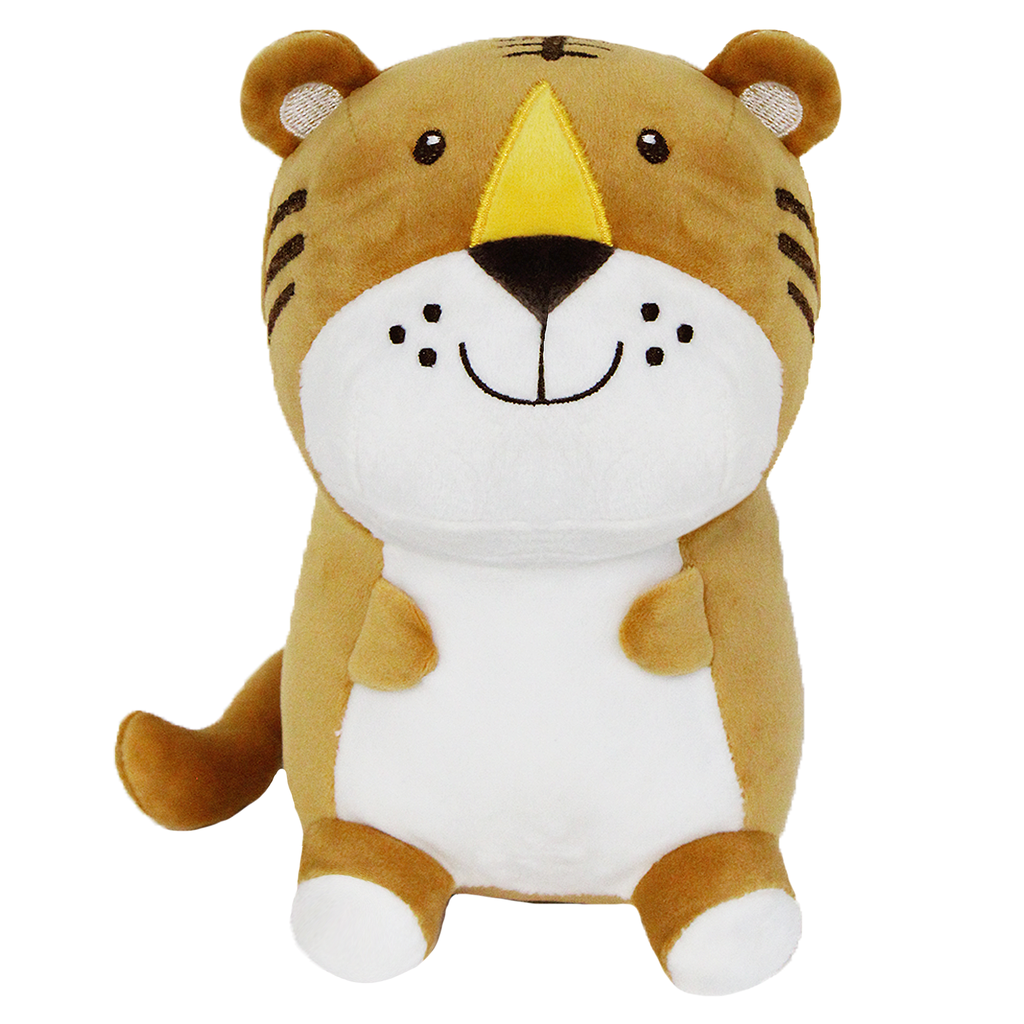20CM SHIMA MINI TIGRE