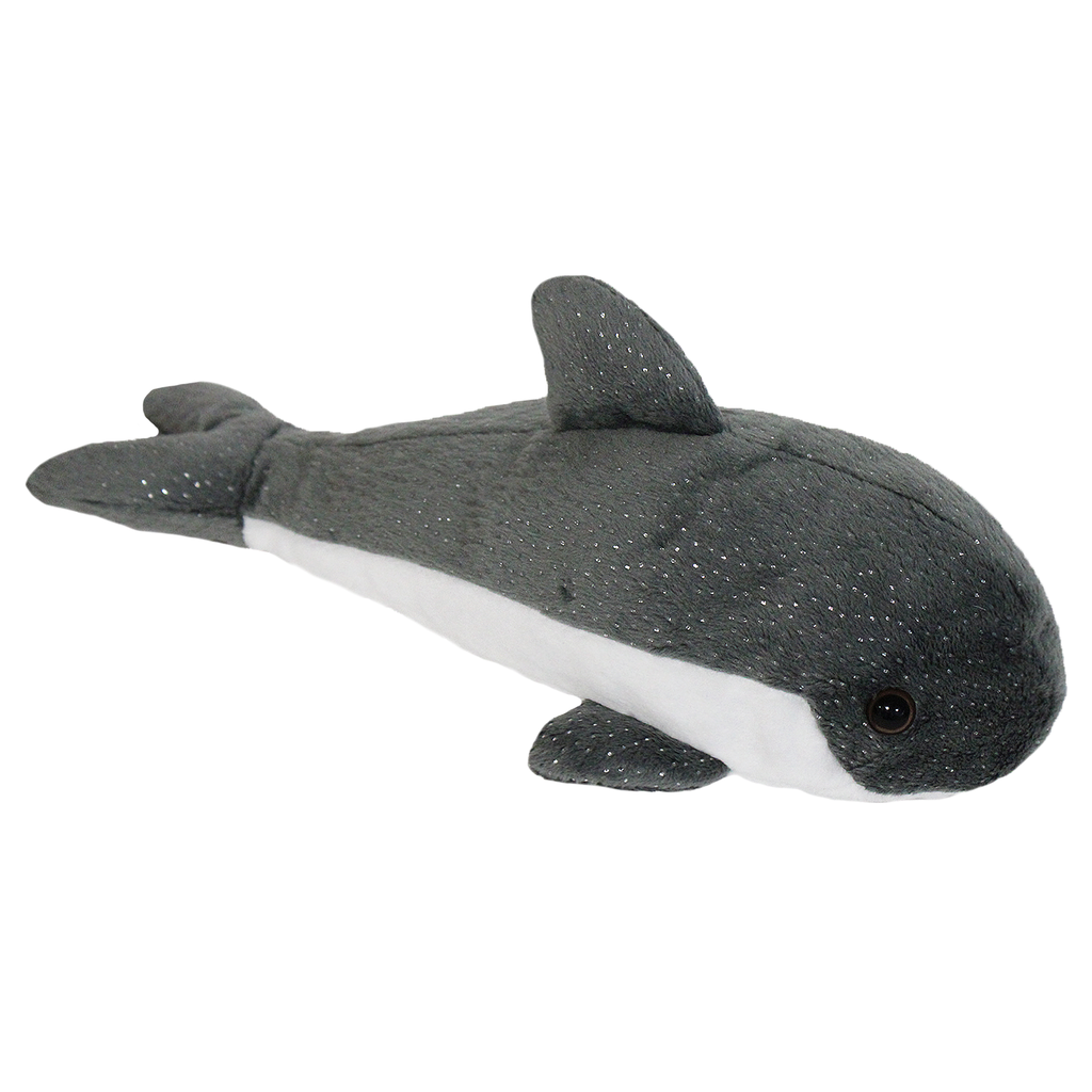 20CM DELFIN DE RISSO