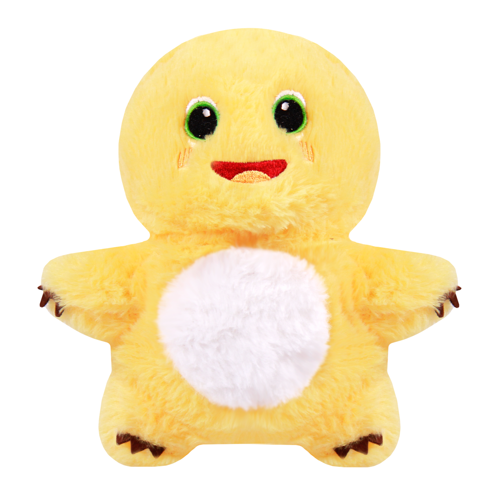 20CM LITTLE BABY DRAGON