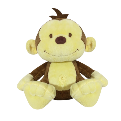 [B001/MIKO/60PZ] 20CM MIKO 