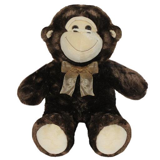 [B006/CHAN/30PZ] (RELLENO) 50CM CHANGO PREMIUM