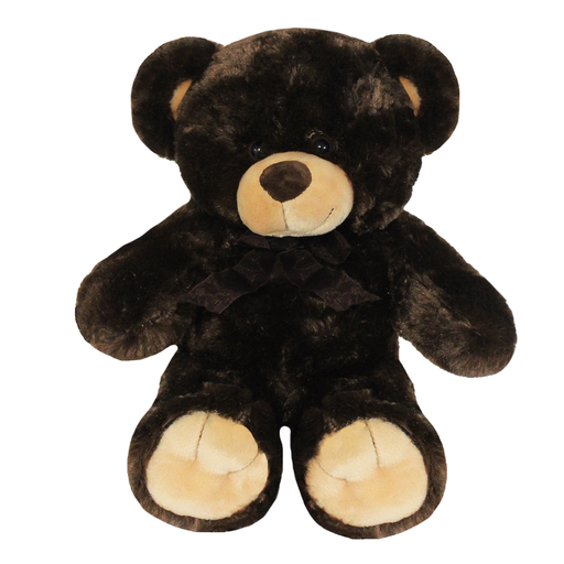 [B006/LATE/30PZ] (RELLENO) 50CM OSO PREMIUM LATE