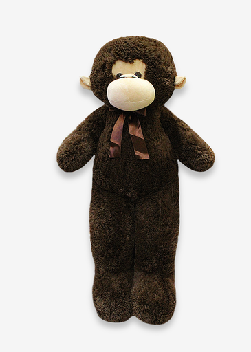[B082/100/6PZ] (RELLENO) 100CM CHANGO XL