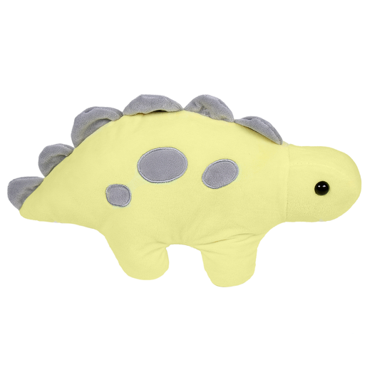 [B139/12PZ] DINOBABY BIG YELLOW