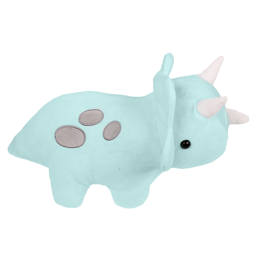 [B140/12PZ] DINOBABY BIG BLUE