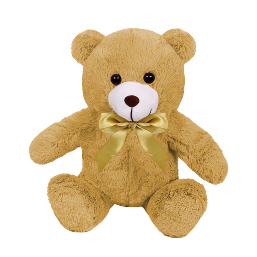 [SH108/002/84PZ] 23CM EVERBEAR CHAI