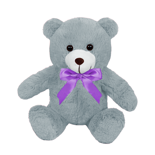 [SH108/006/84PZ] 23CM EVERBEAR AZUL BOY