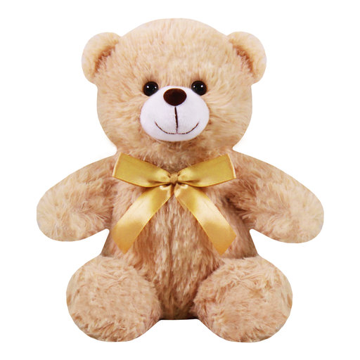 [SH108/007/84PZ] 23CM EVERBEAR CLASICO