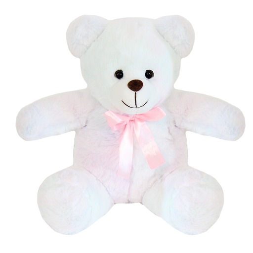 [SH108/008/84PZ] 23CM EVERBEAR TIEDYE