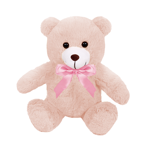 [SH108/016/84PZ] 23CM EVERBEAR ROSITA