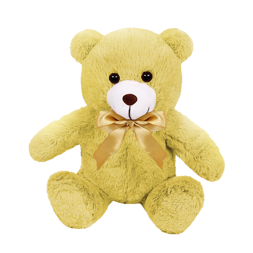 [SH108/017/84PZ] 23CM EVERBEAR ORIGINAL LB