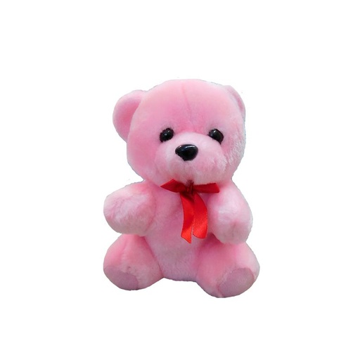 [Y081/200PZ] 17CM OSO REDVIBES
